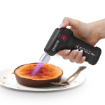 https://velizo.de/termekkategoria/szepsegapolas-egeszseg/
