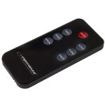 https://velizo.de/termekkategoria/szepsegapolas-egeszseg/