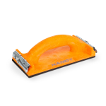 https://velizo.de/termekkategoria/szepsegapolas-egeszseg/