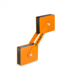 https://velizo.de/termekkategoria/szepsegapolas-egeszseg/