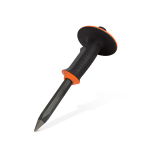 https://velizo.de/termekkategoria/szepsegapolas-egeszseg/