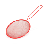 https://velizo.de/termekkategoria/szepsegapolas-egeszseg/