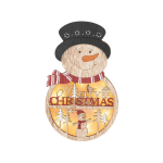 https://velizo.de/termekkategoria/szepsegapolas-egeszseg/