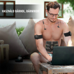 https://velizo.de/termekkategoria/szepsegapolas-egeszseg/