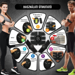 https://velizo.de/termekkategoria/szepsegapolas-egeszseg/