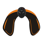 https://velizo.de/termekkategoria/szepsegapolas-egeszseg/