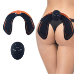 https://velizo.de/termekkategoria/szepsegapolas-egeszseg/