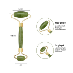 https://velizo.de/termekkategoria/szepsegapolas-egeszseg/