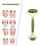 https://velizo.de/termekkategoria/szepsegapolas-egeszseg/