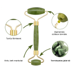 https://velizo.de/termekkategoria/szepsegapolas-egeszseg/