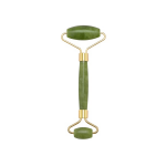 https://velizo.de/termekkategoria/szepsegapolas-egeszseg/