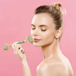 https://velizo.de/termekkategoria/szepsegapolas-egeszseg/