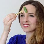 https://velizo.de/termekkategoria/szepsegapolas-egeszseg/