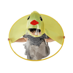 https://velizo.de/termekkategoria/szepsegapolas-egeszseg/