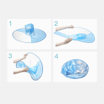 https://velizo.de/termekkategoria/szepsegapolas-egeszseg/