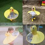 https://velizo.de/termekkategoria/szepsegapolas-egeszseg/