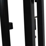 https://velizo.de/termekkategoria/szepsegapolas-egeszseg/