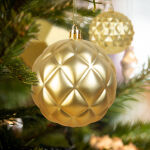 https://velizo.de/termekkategoria/szepsegapolas-egeszseg/