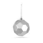 https://velizo.de/termekkategoria/szepsegapolas-egeszseg/