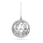 https://velizo.de/termekkategoria/szepsegapolas-egeszseg/