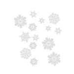 https://velizo.de/termekkategoria/szepsegapolas-egeszseg/