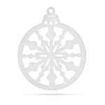 https://velizo.de/termekkategoria/szepsegapolas-egeszseg/