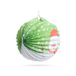 https://velizo.de/termekkategoria/szepsegapolas-egeszseg/