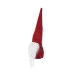 https://velizo.de/termekkategoria/szepsegapolas-egeszseg/
