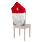 https://velizo.de/termekkategoria/szepsegapolas-egeszseg/