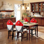 https://velizo.de/termekkategoria/szepsegapolas-egeszseg/
