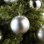 https://velizo.de/termekkategoria/szepsegapolas-egeszseg/
