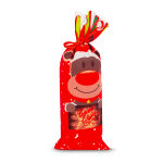 https://velizo.de/termekkategoria/szepsegapolas-egeszseg/