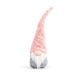 https://velizo.de/termekkategoria/szepsegapolas-egeszseg/