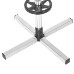 https://velizo.de/termekkategoria/szepsegapolas-egeszseg/