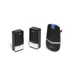 https://velizo.de/termekkategoria/szepsegapolas-egeszseg/
