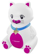 https://velizo.de/termekkategoria/szepsegapolas-egeszseg/