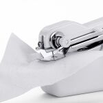https://velizo.de/termekkategoria/szepsegapolas-egeszseg/