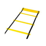 https://velizo.de/termekkategoria/szepsegapolas-egeszseg/