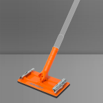 https://velizo.de/termekkategoria/szepsegapolas-egeszseg/