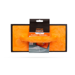 https://velizo.de/termekkategoria/szepsegapolas-egeszseg/