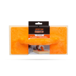 https://velizo.de/termekkategoria/szepsegapolas-egeszseg/