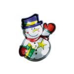 https://velizo.de/termekkategoria/szepsegapolas-egeszseg/