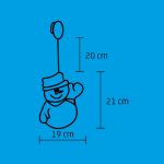 https://velizo.de/termekkategoria/szepsegapolas-egeszseg/