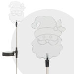 https://velizo.de/termekkategoria/szepsegapolas-egeszseg/