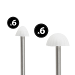 https://velizo.de/termekkategoria/szepsegapolas-egeszseg/