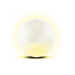 https://velizo.de/termekkategoria/szepsegapolas-egeszseg/