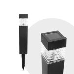https://velizo.de/termekkategoria/szepsegapolas-egeszseg/