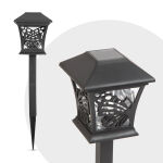 https://velizo.de/termekkategoria/szepsegapolas-egeszseg/