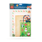 https://velizo.de/termekkategoria/szepsegapolas-egeszseg/