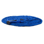 https://velizo.de/termekkategoria/szepsegapolas-egeszseg/